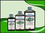 Easy life Voogle 1000ml - water optimizer