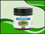 Easy life Root Sticks 25st - plantenvoeding