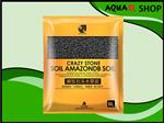 Osaka Amazon Soil Small 27 Liter(3x9liter)