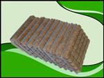 Mysis 10x100 gram diepvriesvoer