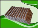Tubifex 10x100 gram diepvriesvoer