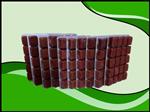 Stendker Goodheart 10x 100 gram discusvoer