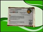 Stendker Goodheart 500 gram discusvoer