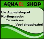 Cadeaubon / Kortingscode  €200,-