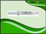 Adapterset DAY&NIGHT Leddy Tube T5 &T8