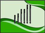 DAY&NIGHT Leddy Tube LED lamp 14watt 700mm (vervangt 85 & 90cm TL)