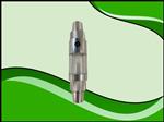 Osaka externe CO2 diffusor pro / atomizer pro - 16mm aansluiting - NIEUW MODEL