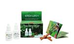 Easy Life Aquascape planten voedingspakket