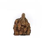 Dragonstone 14 cm / Decoratierots As-131