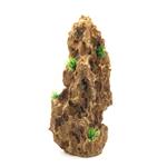 Dragonstone  45cm / Decoratie rots  As-136