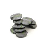 Platau stapelstenen  leghol, grot 8cm / Aquariumdecoratie  As-184
