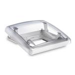 Dometic Micro Heki met Hor+Verduistering