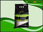 Natural gravel quarts sand 0.1-0.3mm / aquarium quarts zand wit 0.1-0.3mm 10KG