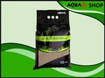 Natural gravel quarts sand 0.4-1.4mm / aquarium quarts zand 0.4-1.4mm 10KG