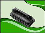 Magneet reiniger S