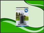 Luchtsteen cylinder 25x50mm