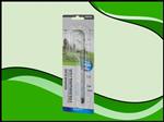 Aquarium thermometer ''hang on'' 10mm