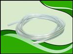 CO2 slang transparant (5 meter)