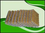 Mosselvlees 10x100 gram diepvriesvoer