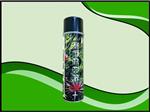 Osaka Moss Glue Spray / aquarium spuitlijm