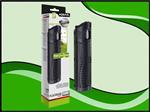 PLATINUM HEATER 500watt aquarium verwarming
