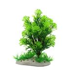 Bonsaiboom 22cm / Aquariumdecoratie As-248
