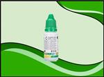 Osaka CO2 testvloeistof 15ml navulverpakking