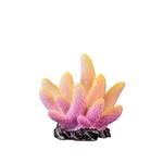 Kunstkoraal 3,8 cm / Aquariumdecoratie As-277