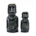 Paaseiland / Moai 17,5 cm  As-162