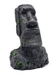 Paaseiland / Moai 22cm As-163