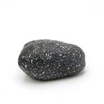 Cave stone  5,5 cm / Steen met holle ruimte  As-165