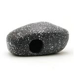 Cave stone 6 cm / Steen met holle ruimte As-166