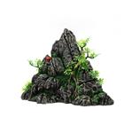 Rots 27,5 cm / Aquariumdecoratie As-300