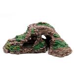 Aquariumdecoratie / Grot 30 cm As-178