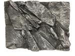 3D aquarium achterwand Os-65-7 Maat: 60x45x6cm