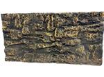 3D aquarium achterwand Os-61-3 Maat: 90x45x4cm