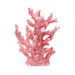 Kunstkoraal 23cm / Aquariumdecoratie As-264