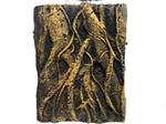 3D aquarium achterwand Os-16-2 Maat: 45x60x5cm