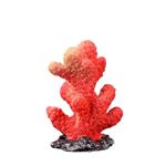Kunstkoraal 5,1 cm / Aquariumdecoratie As-275