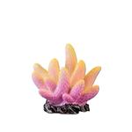 Kunstkoraal 3,8 cm / Aquariumdecoratie As-277