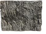 3D aquarium achterwand Os-30-1 Maat: 60x45x3,5cm