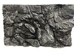 3D aquarium achterwand Os-47-1 Maat: 80x50x6.5cm