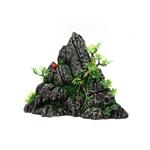 Rots 27,5 cm / Aquariumdecoratie As-300