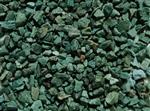 Osaka aquarium grind 1-3mm 8KG - OS-G026-13