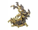 Savanna root 1 / Aquariumdecoratie As-0021