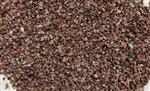 Osaka aquarium grind 1-2mm 10KG - OS-G046-12