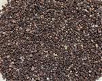 Osaka aquarium grind 1-2mm 10KG - OS-G047-12