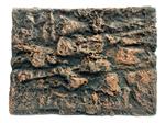 3D aquarium achterwand Os-50-2 Maat: 60x45x4cm