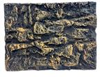 3D aquarium achterwand Os-50-3 Maat: 60x45x4cm