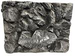 3D aquarium achterwand Os-55-1 Maat: 60x45x5.5cm